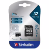 Карта пам'яті Verbatim 32GB microSDXC class 10 UHS-III PRO (47041) - Image 2