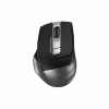 Мишка A4Tech FG35 Wireless Grey (4711421989787) - Image 2