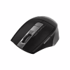 Мишка A4Tech FG35 Wireless Grey (4711421989787) - Image 3