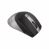 Мишка A4Tech FG35 Wireless Grey (4711421989787) - Image 4