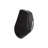 Мишка A4Tech FG35 Wireless Grey (4711421989787) - Image 8