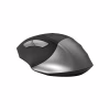 Мишка A4Tech FG35 Wireless Grey (4711421989787) - Image 9