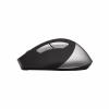 Мишка A4Tech FG35 Wireless Silver (4711421989855) - Image 5