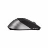 Мишка A4Tech FG35 Wireless Silver (4711421989855) - Image 6