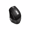 Мишка A4Tech FG35 Wireless Silver (4711421989855) - Image 7