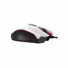 Мишка A4Tech Bloody ES7 USB Panda White (4711421002486) - Image 3