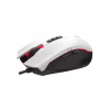 Мишка A4Tech Bloody ES7 USB Panda White (4711421002486) - Image 4
