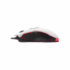 Мышка A4Tech Bloody ES7 USB Panda White (4711421002486) - Image 5