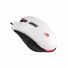 Мышка A4Tech Bloody ES7 USB Panda White (4711421002486) - Image 6
