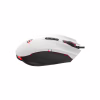 Мишка A4Tech Bloody ES7 USB Panda White (4711421002486) - Image 7