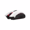 Мишка A4Tech Bloody ES7 USB Panda White (4711421002486) - Image 8