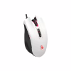 Мишка A4Tech Bloody ES7 USB Panda White (4711421002486) - Image 9
