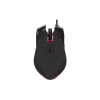 Мышка A4Tech Bloody ES7 USB Panda White (4711421002486) - Image 10