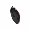 Мишка A4Tech Bloody ES7 USB Panda White (4711421002486) - Image 11