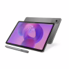Планшет Lenovo Idea Tab 8/128 WiFi Luna Grey + Pen (ZAFR0462UA) - Image 2