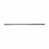 Планшет Lenovo Idea Tab 8/128 WiFi Luna Grey + Pen (ZAFR0462UA) - Image 8