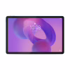 Планшет Lenovo Idea Tab 8/128 WiFi Polar Blue + Pen (ZAFR0799UA) - Image 4