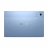 Планшет Lenovo Idea Tab 8/128 WiFi Polar Blue + Pen (ZAFR0799UA) - Image 5