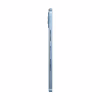 Планшет Lenovo Idea Tab 8/128 WiFi Polar Blue + Pen (ZAFR0799UA) - Image 7