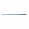 Планшет Lenovo Idea Tab 8/128 WiFi Polar Blue + Pen (ZAFR0799UA) - Image 8