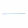 Планшет Lenovo Idea Tab 8/128 WiFi Polar Blue + Pen (ZAFR0799UA) - Image 9