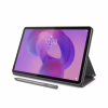 Планшет Lenovo Idea Tab 8/128 5G Luna Grey + Case&Pen (ZAFM0065UA) - Image 2