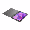 Планшет Lenovo Idea Tab 8/128 5G Luna Grey + Case&Pen (ZAFM0065UA) - Image 4