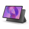 Планшет Lenovo Idea Tab 8/128 5G Luna Grey + Case&Pen (ZAFM0065UA) - Image 5