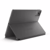 Планшет Lenovo Idea Tab 8/128 5G Luna Grey + Case&Pen (ZAFM0065UA) - Image 6