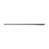 Планшет Lenovo Idea Tab 8/128 5G Luna Grey + Case&Pen (ZAFM0065UA) - Image 7