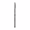 Планшет Lenovo Idea Tab 8/128 5G Luna Grey + Case&Pen (ZAFM0065UA) - Image 9