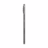 Планшет Lenovo Idea Tab 8/128 5G Luna Grey + Case&Pen (ZAFM0065UA) - Image 10