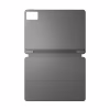 Планшет Lenovo Idea Tab 8/128 5G Luna Grey + Case&Pen (ZAFM0065UA) - Image 11