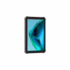 Планшет OUKITEL RT 3pro 8" 4/128GB NFC LTE Black-Green (6931940767170) - Image 4