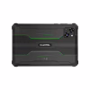 Планшет OUKITEL RT 3pro 8" 4/128GB NFC LTE Black-Green (6931940767170) - Image 5