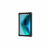 Планшет OUKITEL RT 3pro 8" 4/128GB NFC LTE Black-Green (6931940767170) - Image 8