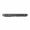 Планшет OUKITEL RT 3pro 8" 4/128GB NFC LTE Black-Green (6931940767170) - Image 10