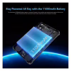 Планшет OUKITEL RT3 plus 8" 4/128GB NFC LTE Black (6941749808516) - Image 2
