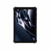 Планшет OUKITEL RT3 plus 8" 4/128GB NFC LTE Black (6941749808516) - Image 7