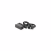 Блок живлення до ноутбуку Merlion ACER 45W 19V 2.37A, 3.0*1.1 (LAC45/19-3.0*1.1) - Image 2