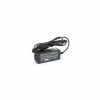 Блок живлення до ноутбуку Merlion ACER 45W 19V 2.37A, 3.0*1.1 (LAC45/19-3.0*1.1) - Image 3