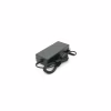 Блок питания к ноутбуку Merlion ACER 120W 19V 6.32A, 5.5*1.7 (LAC120/19-5.5*1.7) - Image 3