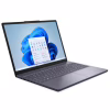 Ноутбук Lenovo IdeaPad Slim 3 15ARP10 (83K700A0RA) - Image 2