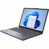 Ноутбук Lenovo IdeaPad Slim 3 15ARP10 (83K700A0RA) - Image 3