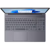 Ноутбук Lenovo IdeaPad Slim 3 15ARP10 (83K700A0RA) - Image 4