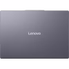 Ноутбук Lenovo IdeaPad Slim 3 15ARP10 (83K700A0RA) - Image 9