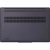 Ноутбук Lenovo IdeaPad Slim 3 15ARP10 (83K700A0RA) - Image 10