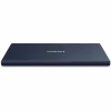 Ноутбук Lenovo IdeaPad Slim 3 15ARP10 (83K700A9RA) - Image 7