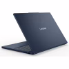 Ноутбук Lenovo IdeaPad Slim 3 15ARP10 (83K700A9RA) - Image 8