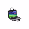 Сумка для ноутбука Thule 14" Gauntlet 5 MacBook Pro Attache TGAE-2558 Black (3205414) - Image 2